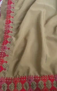 دوچگرم جالر جوک موسوم همه دوخت