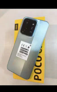 c85سالم گوشی