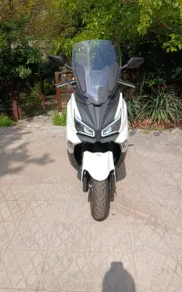 جویمکس صفر