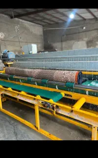 کارخانه قالیشویی درسهروردی سیدخندان خیابان انقلاب