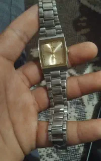 شادگان