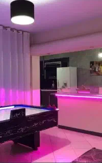 اجاره ویلا روزانه استخردار در منطقه ویلایی هروی