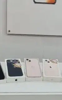 آیفون13نرمالiphone13