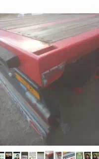 یکسال کار برای فروش و کرایه