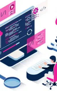 خدمات کامپیوتری و نرم افزاری در محل
