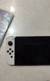 فروش نینتندو سوییچ اولد nintendo