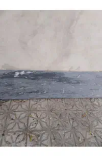 سنگ  اپن