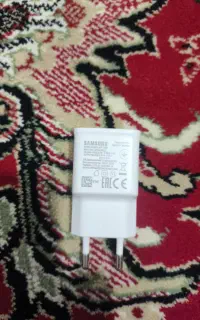 شارژر