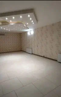 اجاره خونه/راه جدا/امیرکبیر