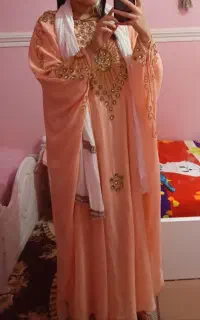 فروش لباس سنگ دوزی