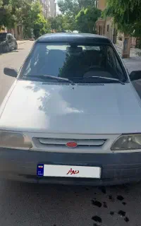 جی تی ایکس ای صبا
