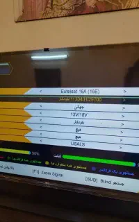 خدمات نصب و راه اندازی دستگاه های تصویری و..