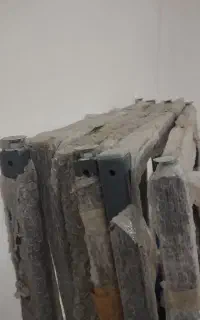 قفسه. آکبند. محکم معاوضه با پمپ آب خانگی هم دارم