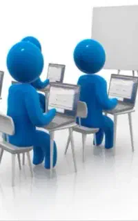 تدریس خصوصی مدرس خانم فوق لیسانس