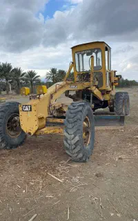 اجاره گریدر