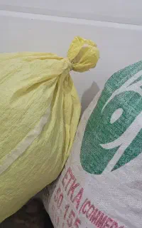 گیاه شاطره