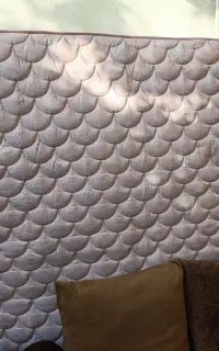 تشک رویال