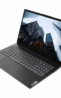 لبتاب Lenovo V15 G4 معاوضه با گوشی