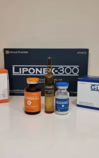 تزریقات در منزل فصدخون-میخچه-سرم تقویتی گلوتاتیون