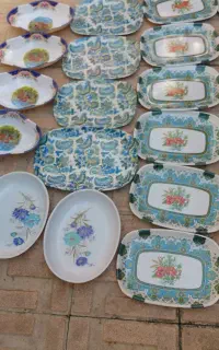 پیاله