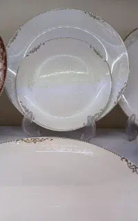 آکروپال