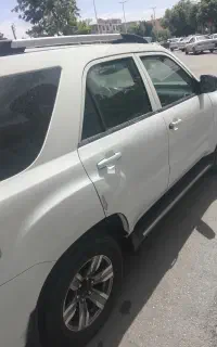 گک گونو 2014