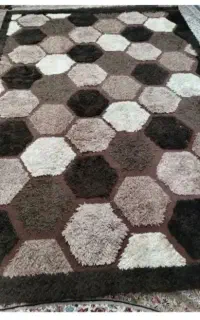 فرش