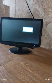 مانیتور سامسونگ