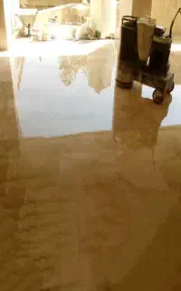 کفسابی کف ساب زن سنگسابی سنگ ساب
