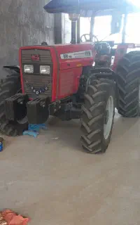 تراکتور۸۰۰ مدل۴۰۵