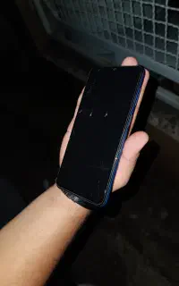 گوشی سامسونگ a12