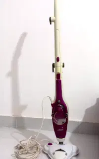 فروش بخارشوی گلدمستر دوحالته