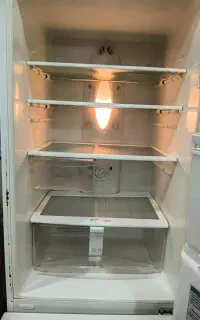 یخچال LG