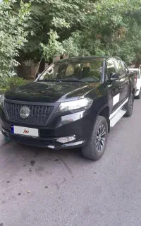 کلوت دنده ای