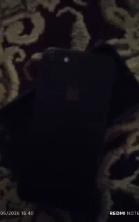 ایفون7