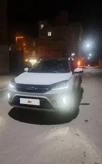 MVM X22 مدل ۱۴۰۰ اتوماتیک