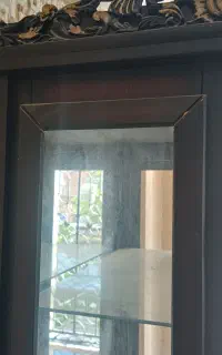 فروش بصورت توافقی