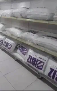 درمان کمردرد گردن درد و مفاصل بالشت میکروفایبر