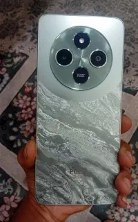 پوکو C75