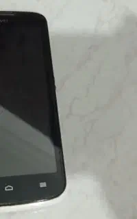 گوشی