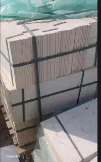 کاشی ضایعاتی درجه یک
