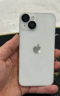 ایفون ۱۴ نرمال