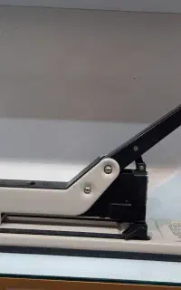 منگنه کتاب