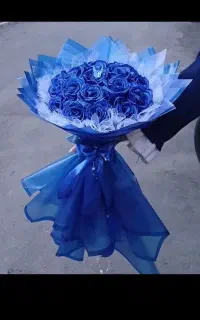 کادو