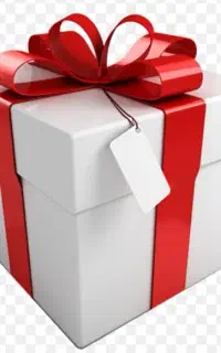 هدیه100تا500هزار تومانی با ثبت نام در برنامه اهرم