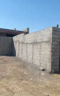 ویلایی