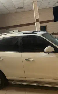 فروش هایما 1401