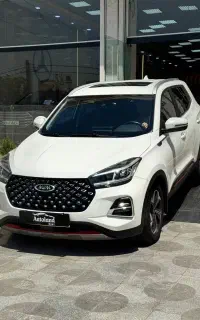 فروش نقداقساط(۵۰درصدپیش)ام وی ام x55 ۴۰۲ اتولندغرب