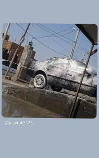 سلام خریدار. پژو هستم یا سمند شرایطی به محلی
