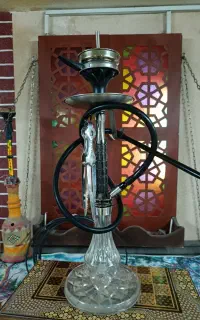 قلیون عربی
